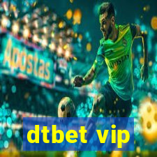 dtbet vip