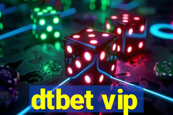 dtbet vip