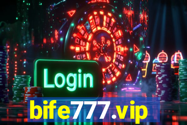 bife777.vip