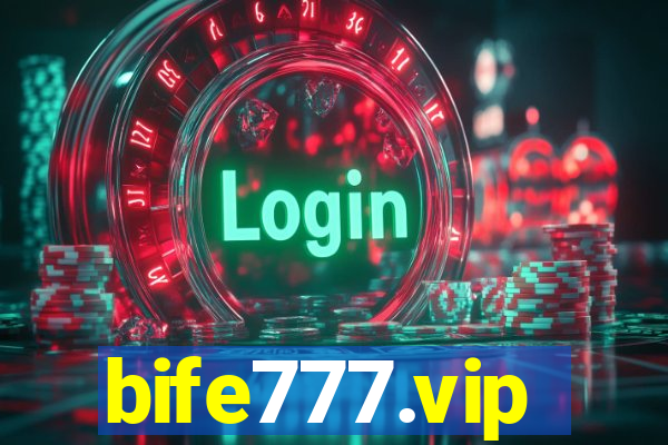 bife777.vip