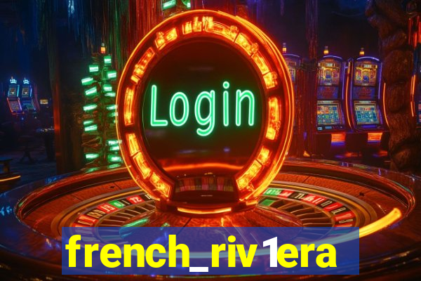 french_riv1era