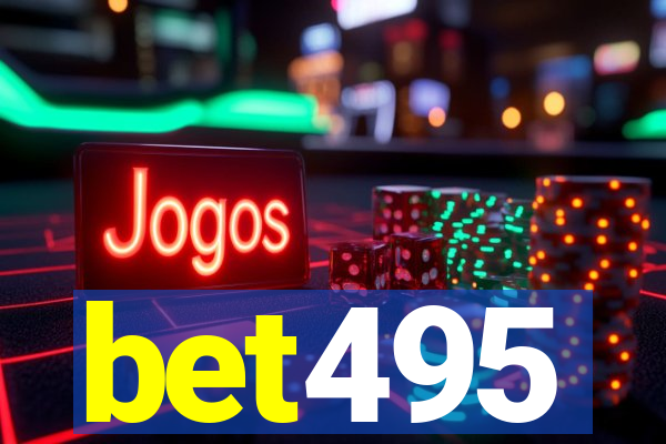 bet495