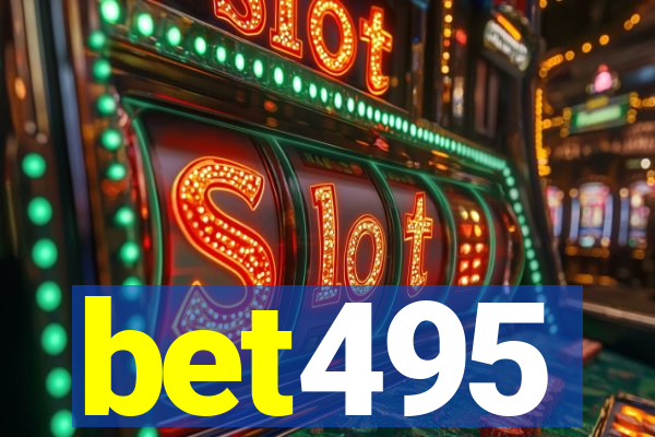 bet495