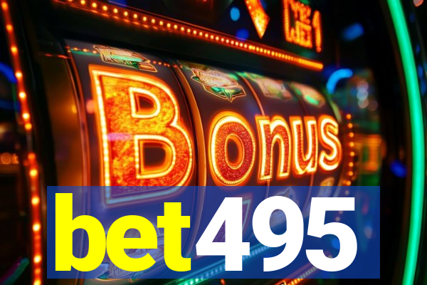 bet495