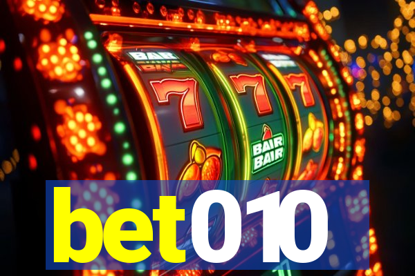 bet010