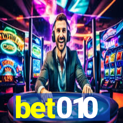 bet010