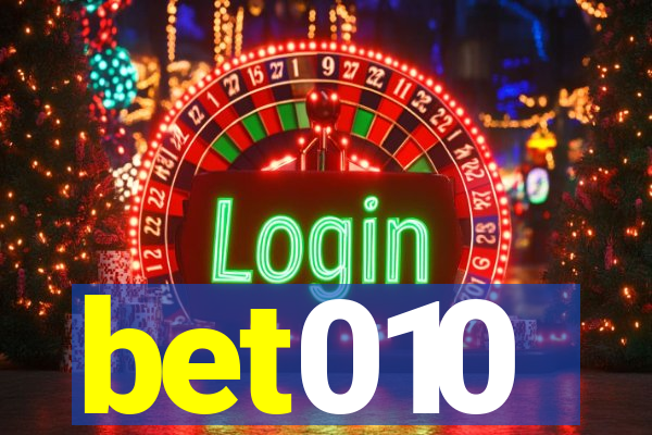 bet010