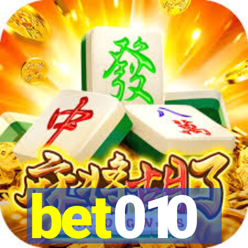 bet010