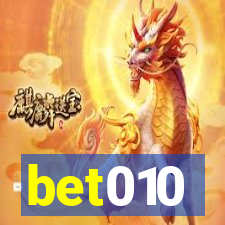 bet010