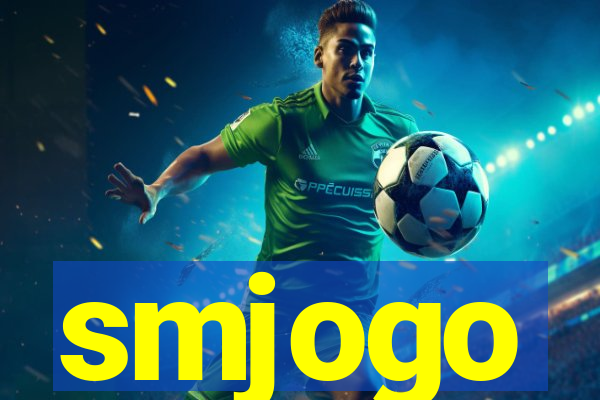 smjogo