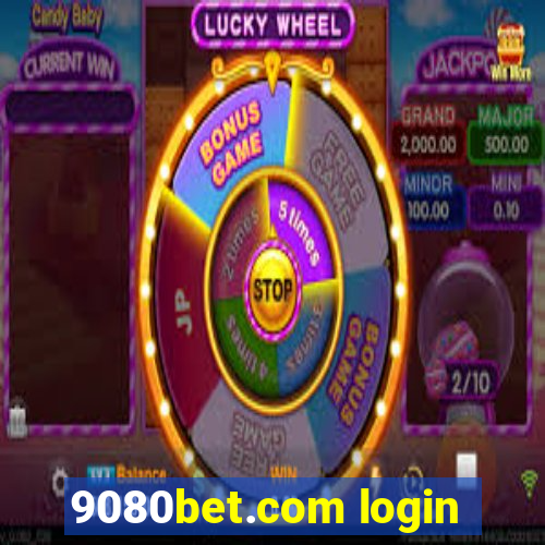 9080bet.com login