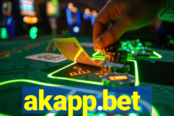 akapp.bet