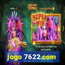 jogo 7622.com