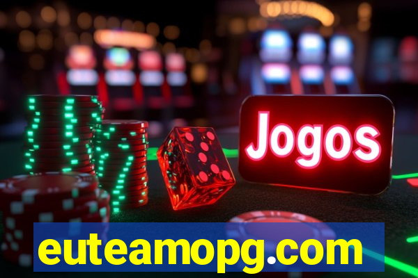 euteamopg.com