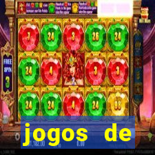 jogos de sobrevivência android multiplayer