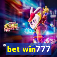 bet win777