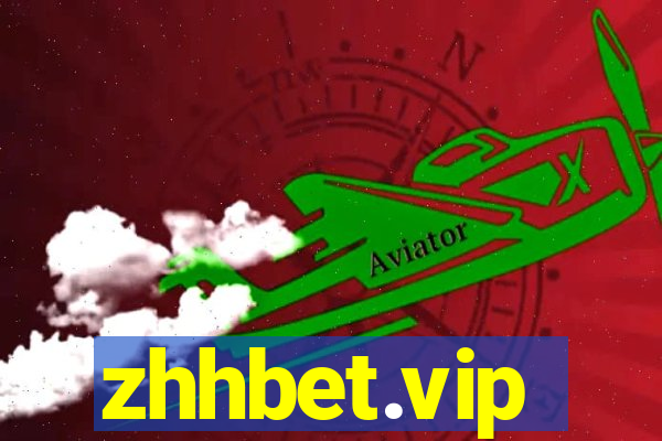 zhhbet.vip