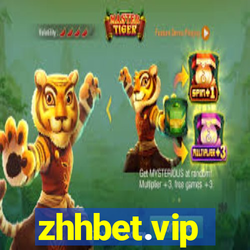 zhhbet.vip