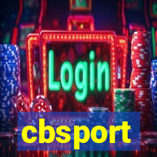 cbsport