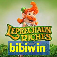 bibiwin