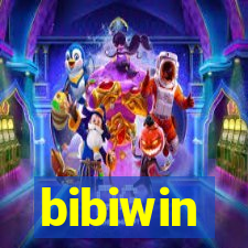 bibiwin