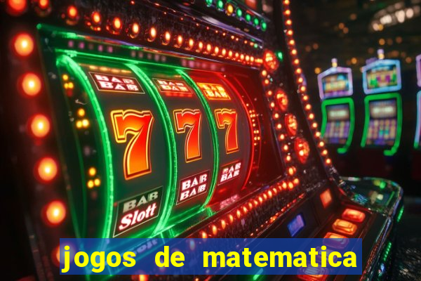 jogos de matematica com tampinhas de garrafa pet