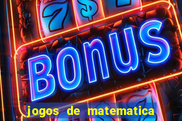 jogos de matematica com tampinhas de garrafa pet