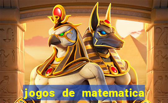 jogos de matematica com tampinhas de garrafa pet