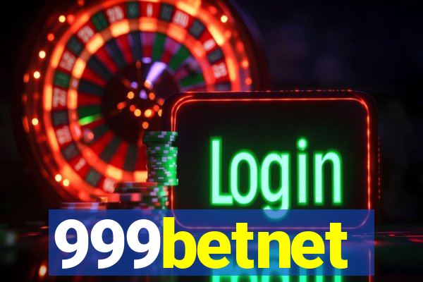 999betnet