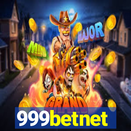 999betnet