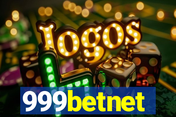 999betnet