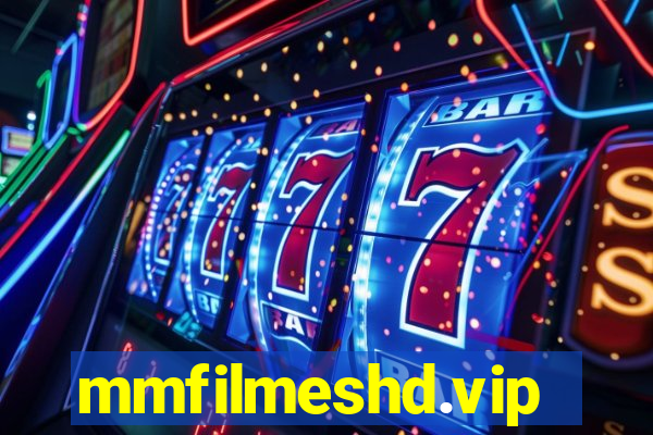 mmfilmeshd.vip