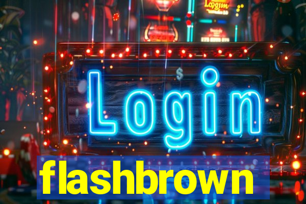 flashbrown