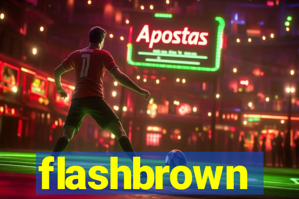 flashbrown