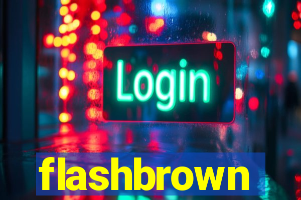 flashbrown