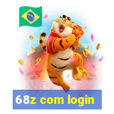 68z com login