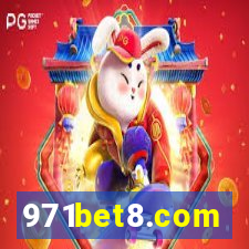 971bet8.com