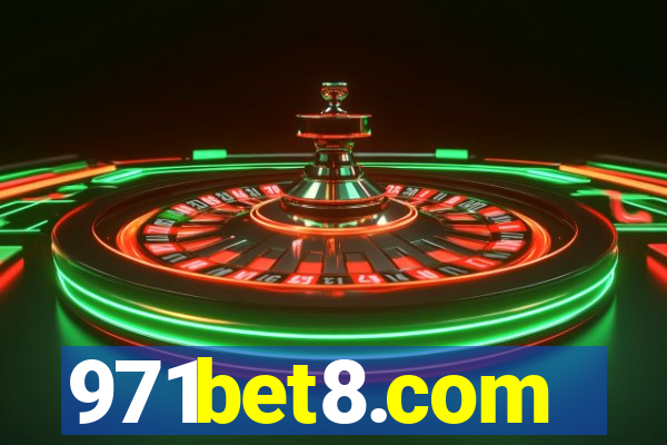 971bet8.com