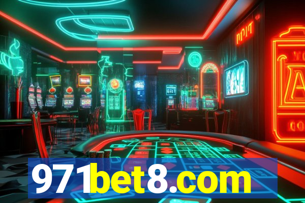 971bet8.com