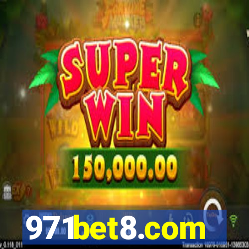 971bet8.com