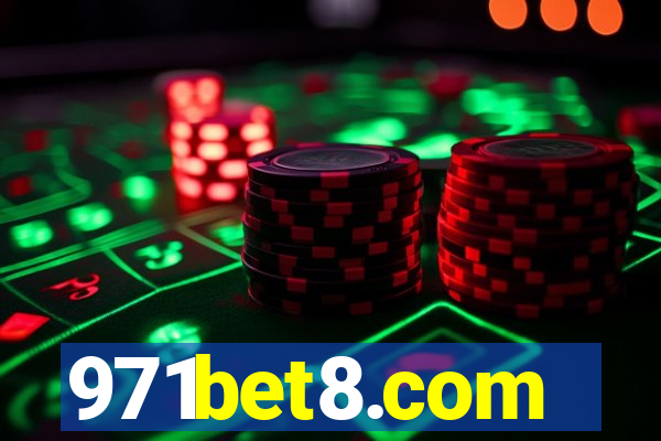 971bet8.com