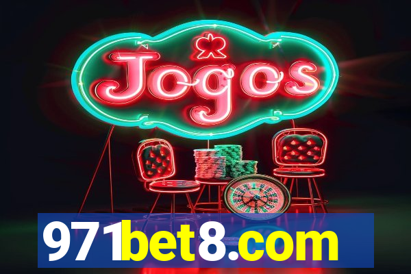 971bet8.com