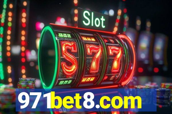 971bet8.com