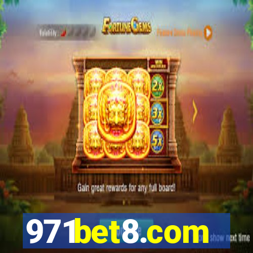 971bet8.com