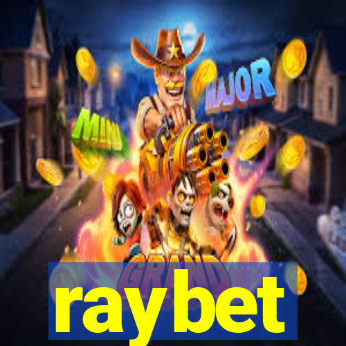 raybet