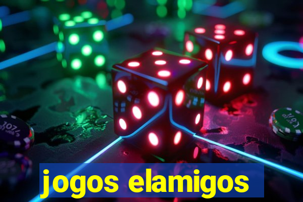 jogos elamigos