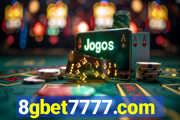 8gbet7777.com