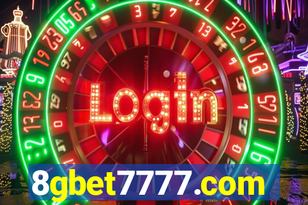 8gbet7777.com