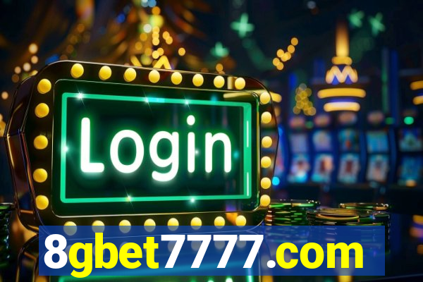 8gbet7777.com