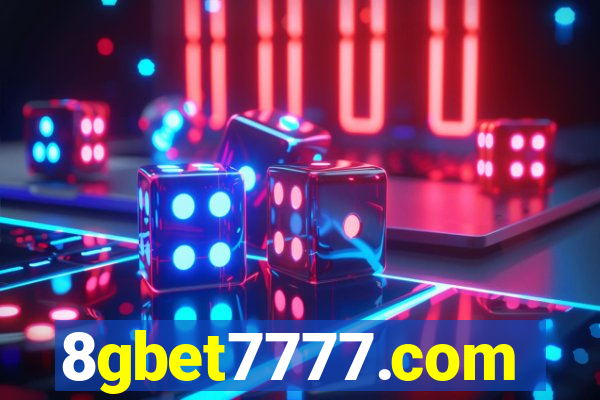 8gbet7777.com